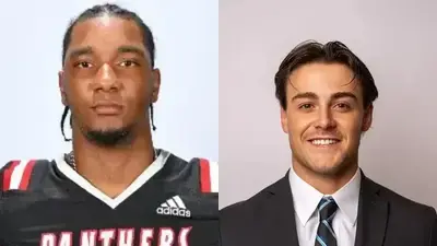 Medium b266bd48 d8d8 4db7 9e49 a4e18a482e49