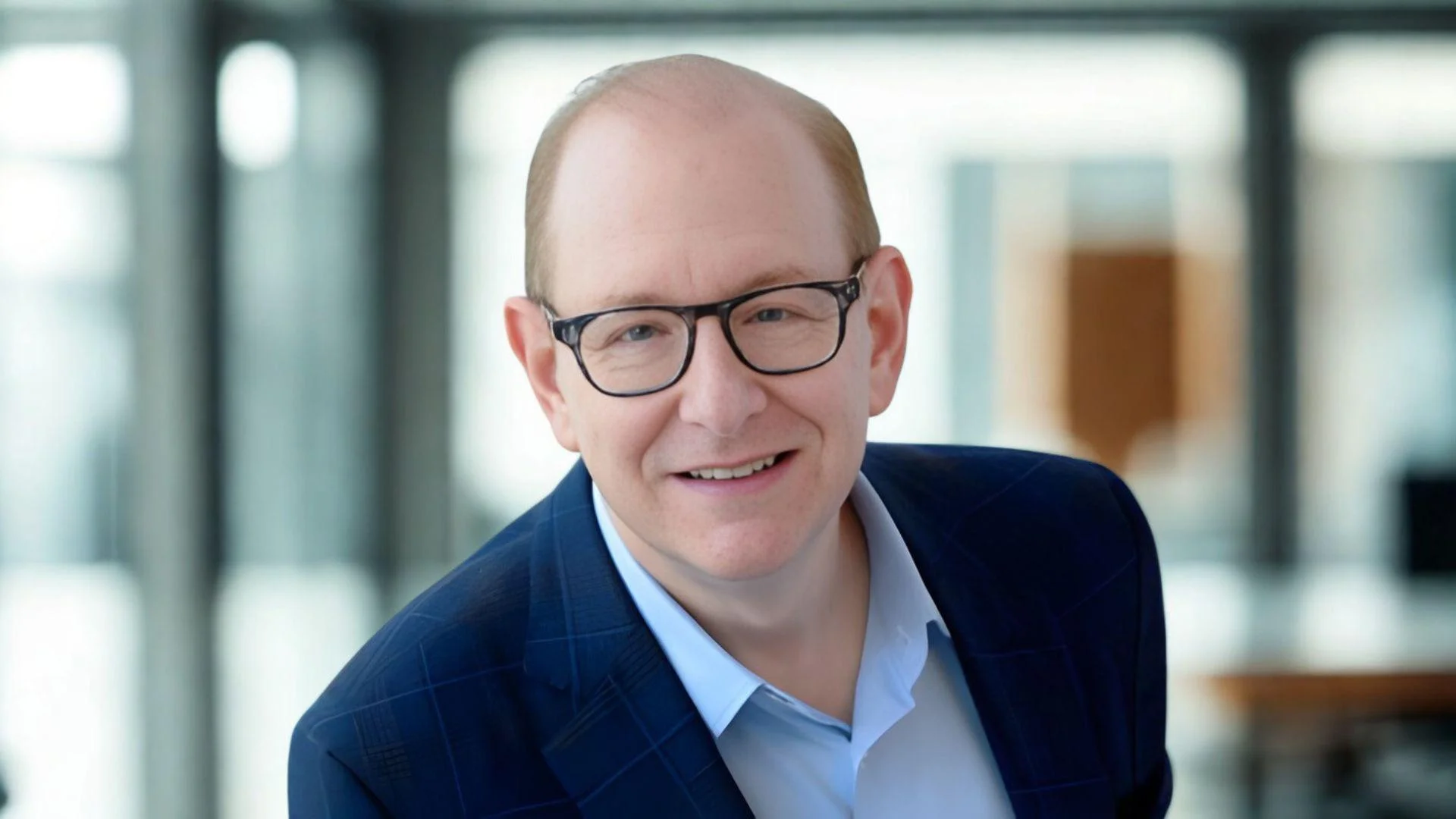 Adam J. Fein, President of Drug Channels Institute