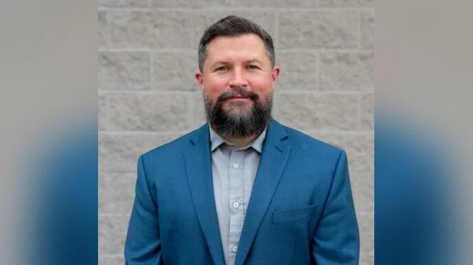 Religious gatherings to take place in Racine County March 1-7