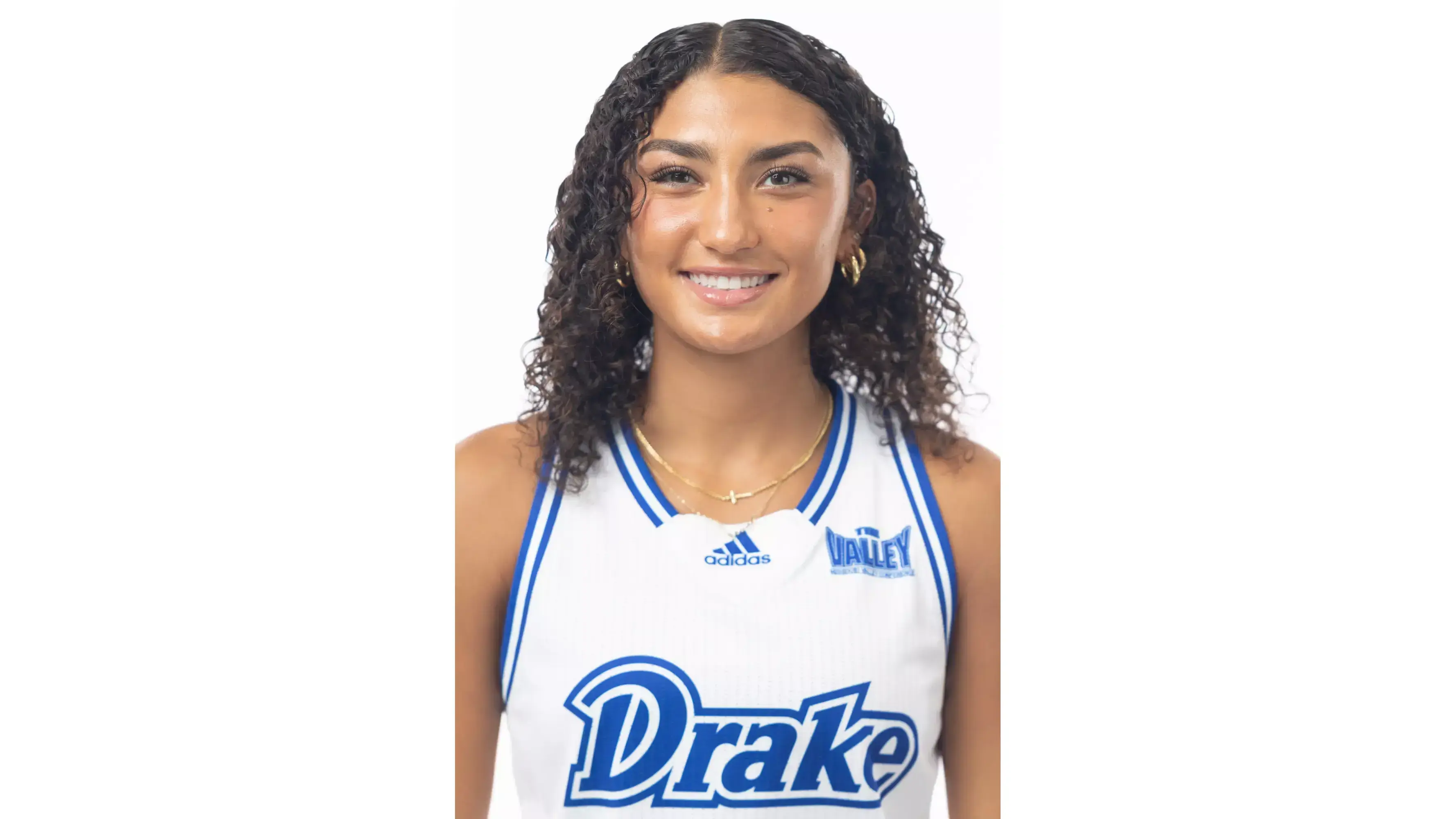 Who from North Des Moines area’s former high school athletes will participate in games on Monday, Dec. 29?