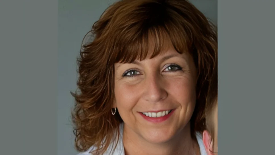 Cost of education decreases for all students at Mid-EastCTC-Adult Education in 2022-23 school year