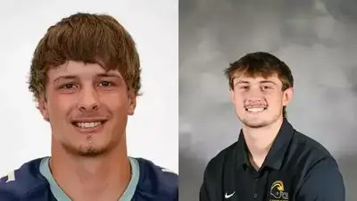 Medium 6cf0e7b6 6649 426c 835b 691b5df81e60