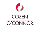 Cozen oconnor logo