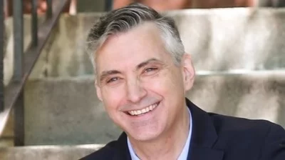 Medium jgujc66fe6iljmk3ytvyz6kdmhn4