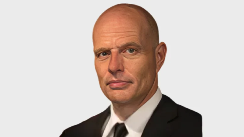 CBP officers seize more than $1.1 million in cocaine at Pharr International Bridge