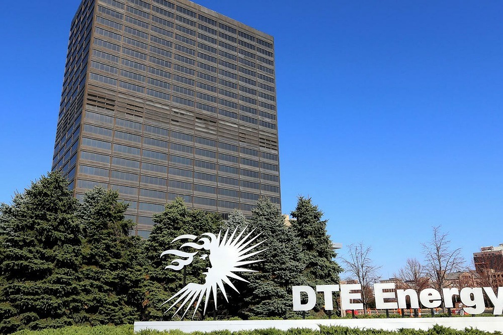 Img 10052020 170540  1000 x 667 pixel