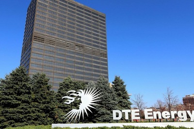 Medium img 10052020 170540  1000 x 667 pixel