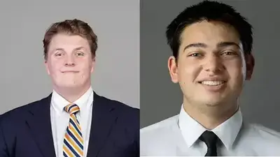 Medium 9f5c2625 468b 41e0 9b62 804342e6545e