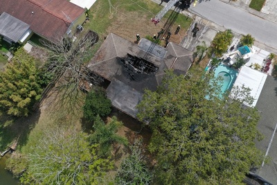 Medium 275440293 255862093403797 1970273552757027487 n