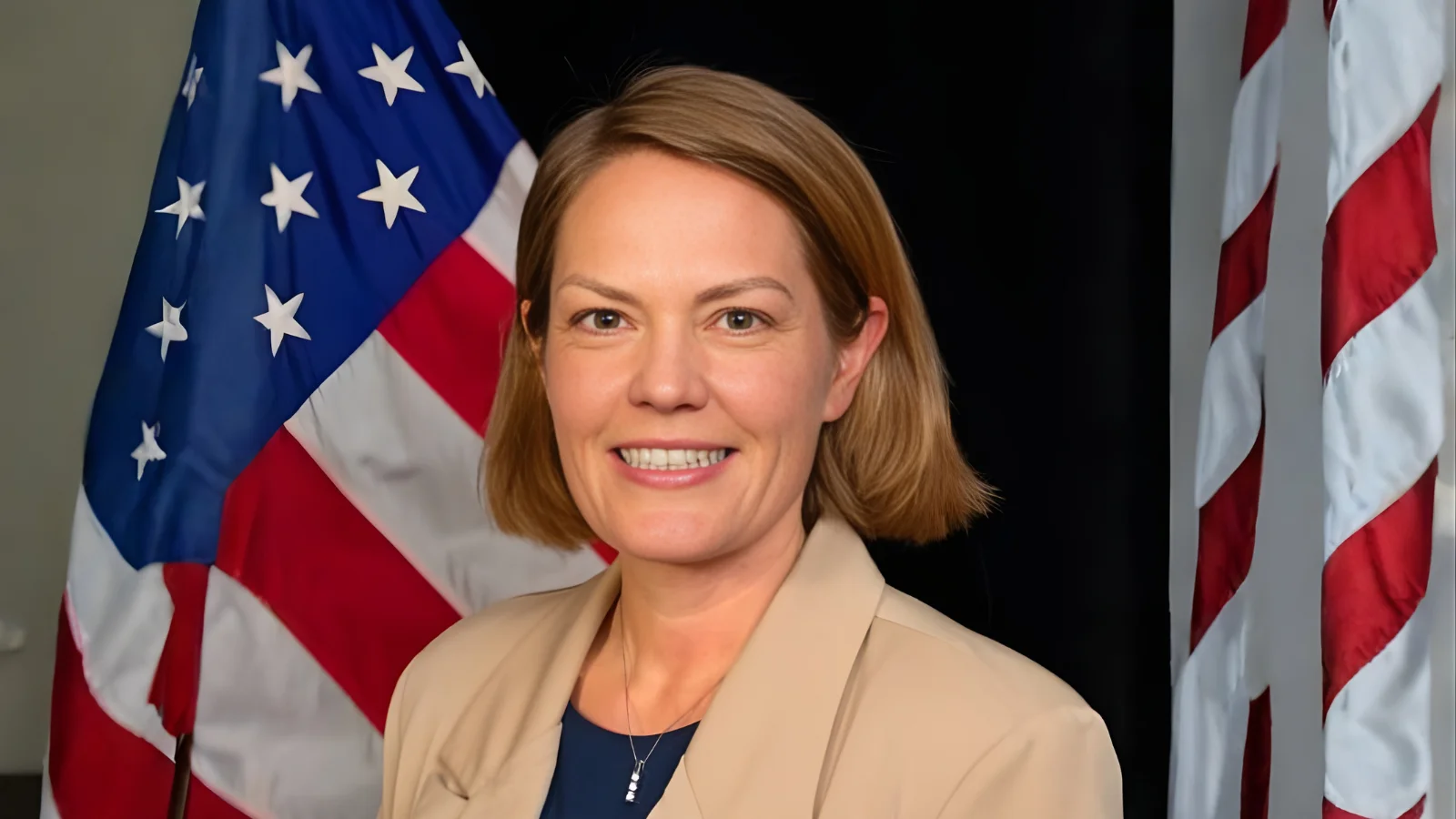 EPA to review cleanups at nine Indiana Superfund sites this year