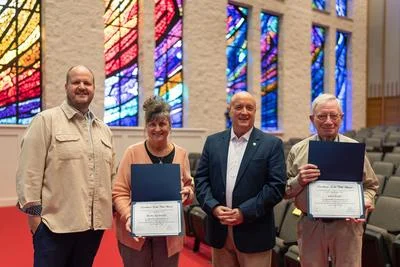 Medium mvnueitc fall 2025