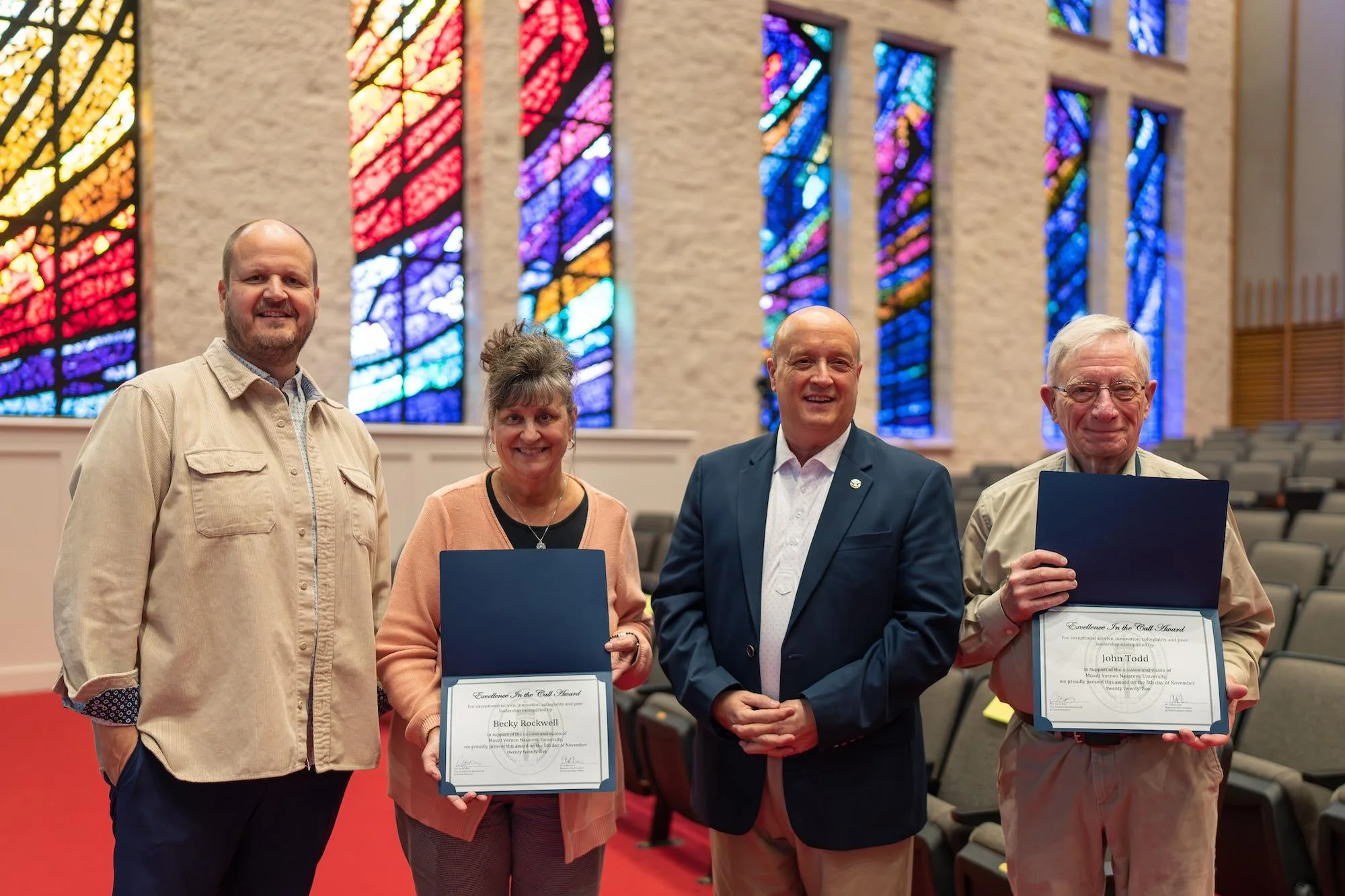 Webp mvnueitc fall 2025