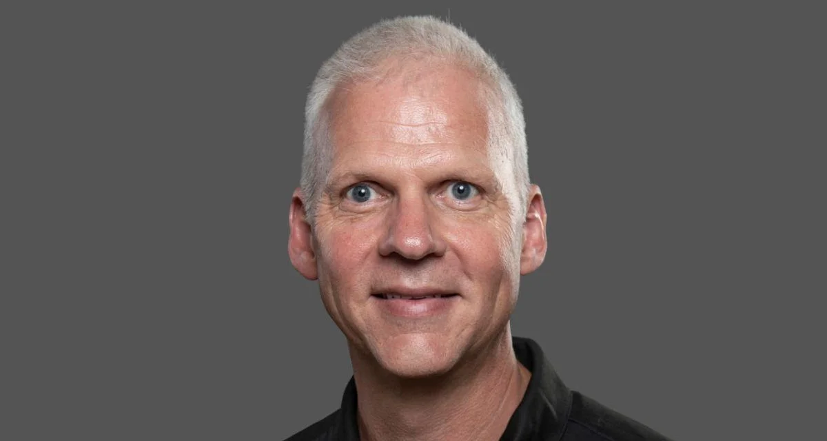 University Of Wisconsin-River Falls opens Science And Technology Innovation Center