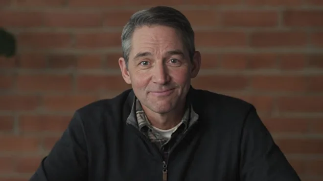 North Dakota Insurance Reserve Fund violated open records law, attorney general finds