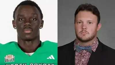 Medium 6a8a3f0b fc39 467c b364 0e494d3a1627