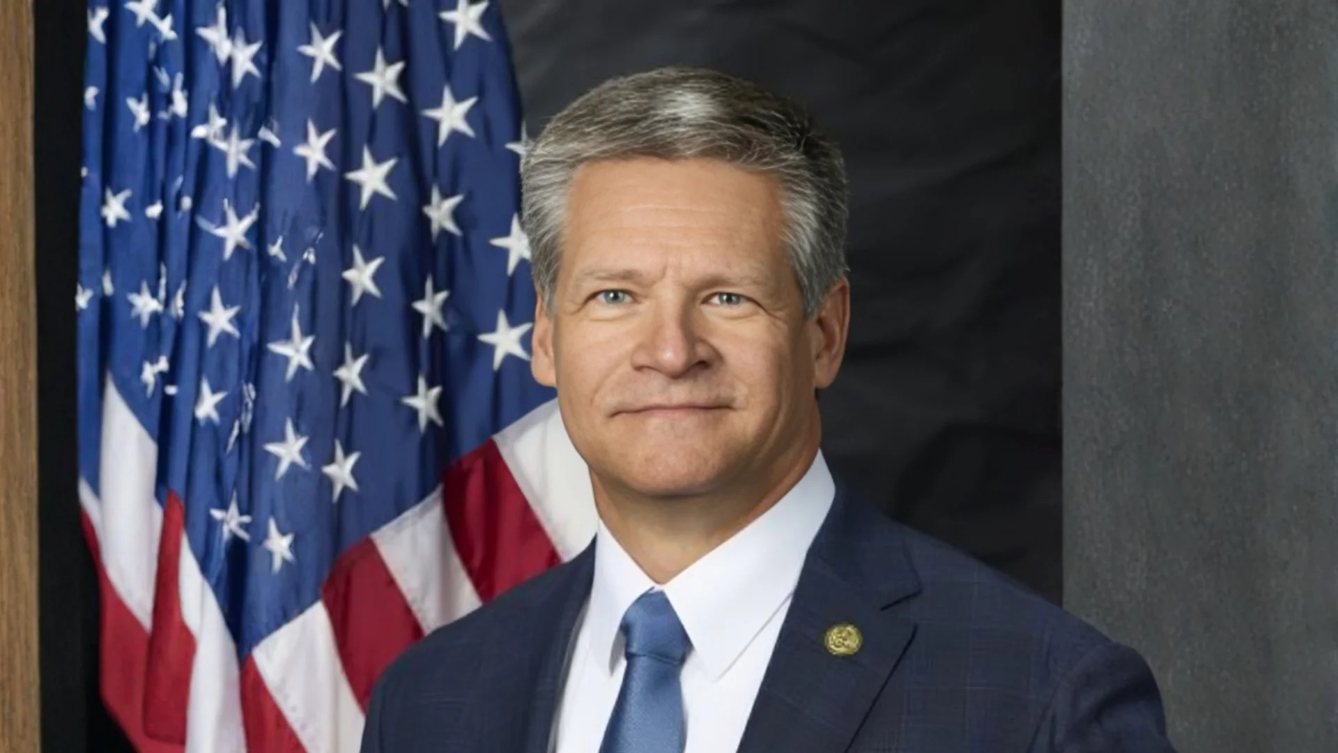 EPA awards $1.69 billion to Florida for water infrastructure resiliency