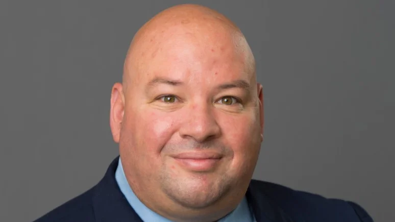 Cost of education increases for all students at North Hennepin Community College in 2022-23 school year