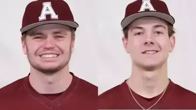 Medium ce6d9aa8 2647 414f bc27 504a5d34fb8f