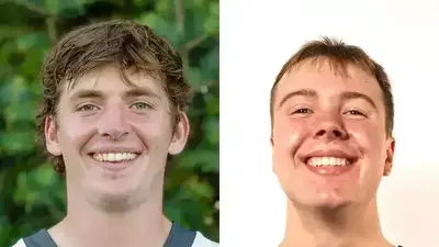 Medium 435b7bb2 f51e 4192 8a5a 613b5cc4aab2