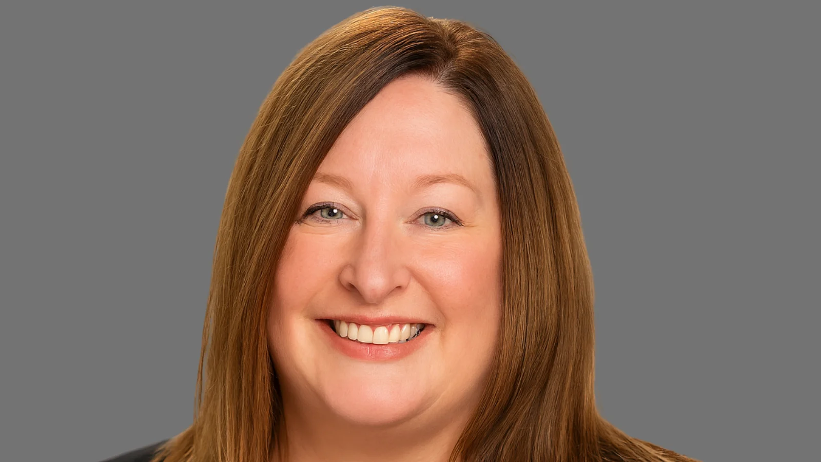 Wisconsin Lottery players win big over Thanksgiving weekend