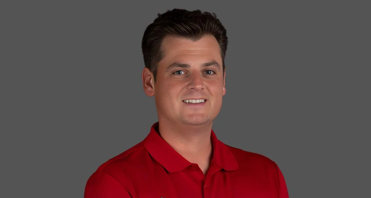 South Dakota Coyotes women's tennis prepares for matchup against Sioux Falls