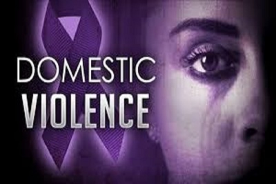 Medium domesticviolence