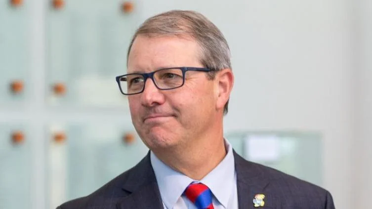 FOIA request sent to University Of Kansas regarding employee salaries on December 5, 2025