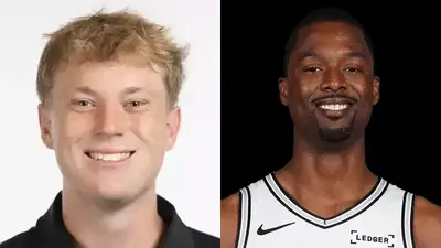 Medium 54f7375a 5fc5 45db 9390 7117e5425804