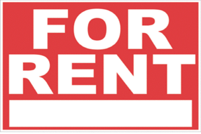 Medium rent