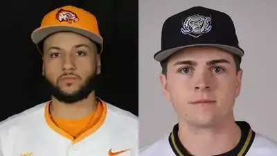 Medium 8e0e4258 c6f7 4c1f b0d3 09a5c946689c