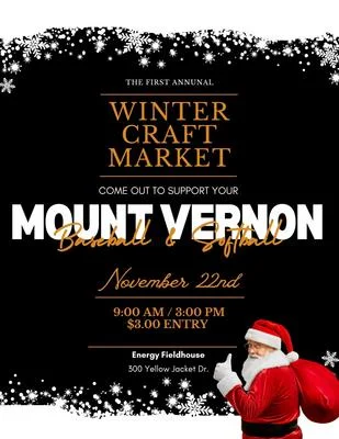 Medium 557951939 1301085095149491 8443097415768288046 n