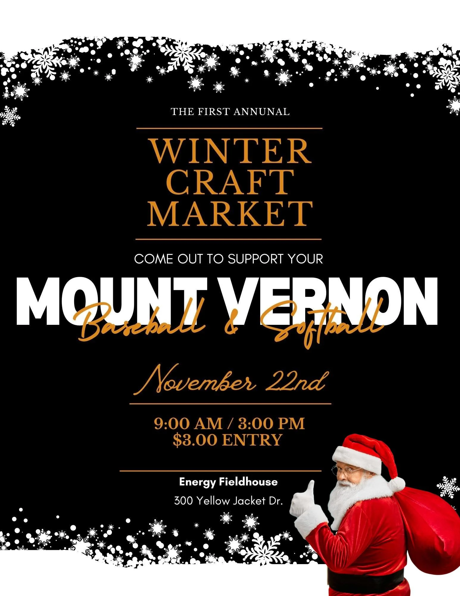 Webp 557951939 1301085095149491 8443097415768288046 n