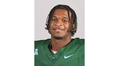 Medium b96a171e 73ed 4050 804e c1fd709b334f