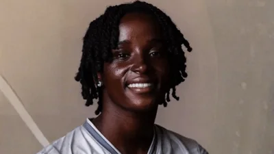 Medium yeboah