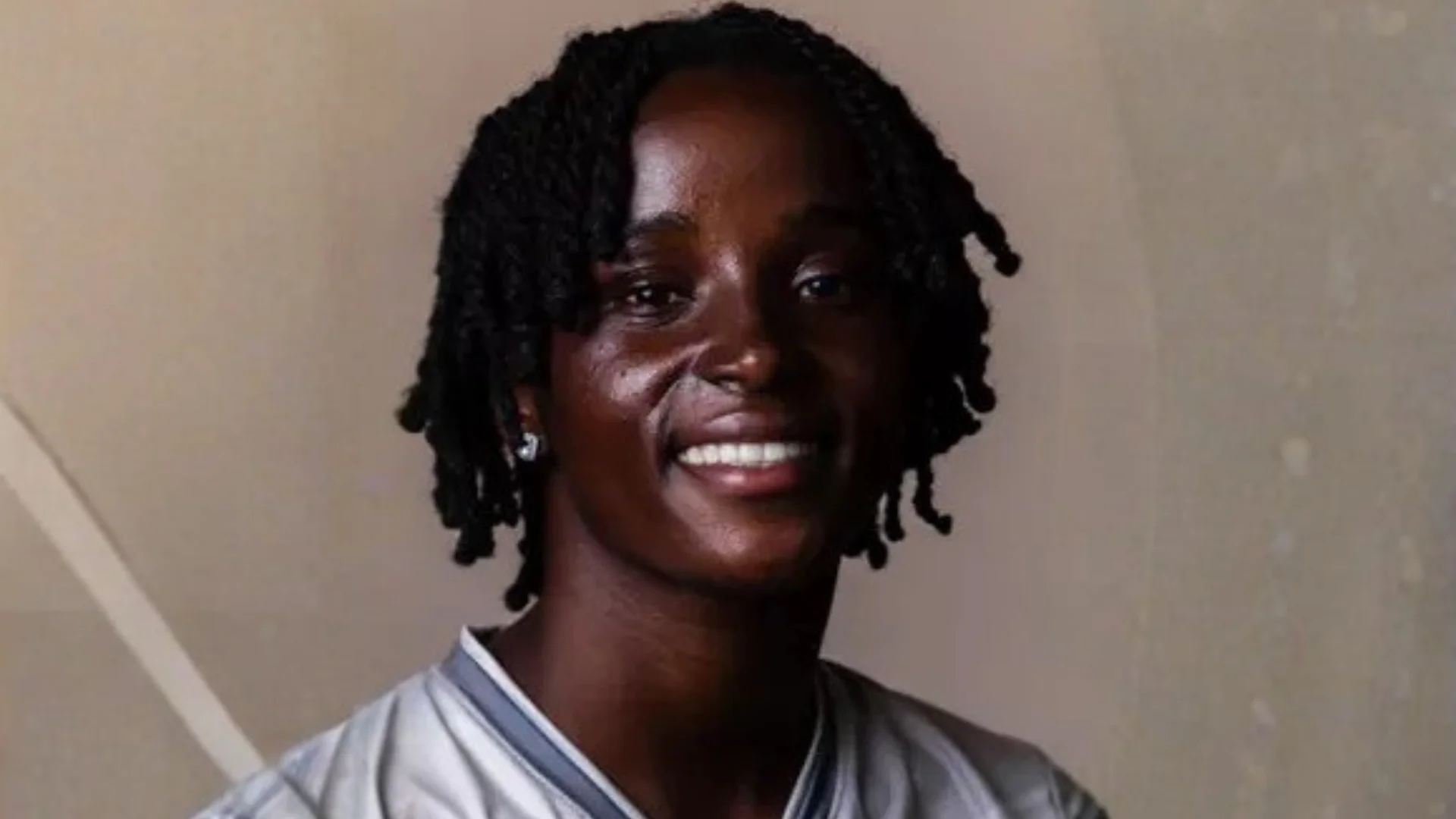 Webp yeboah