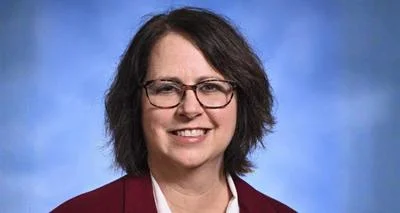 Medium nancy