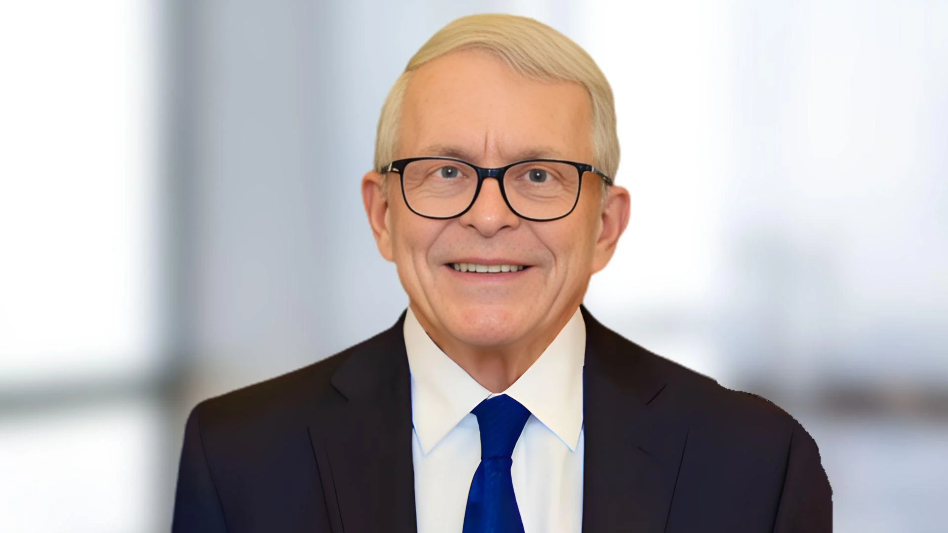 Gov. DeWine: Replacing lead pipes is key to protecting Ohio children