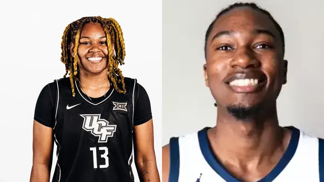 Webp 8e2d3a14 e225 43b7 bbe5 2ea9d58eacf6