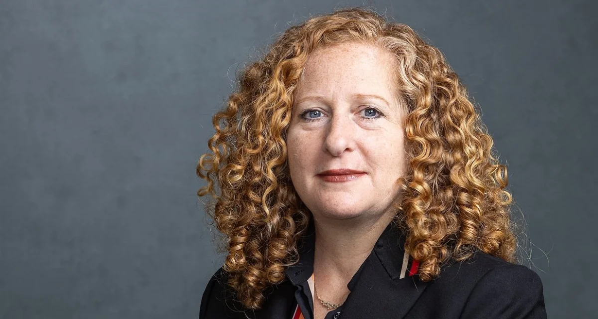 UW–Madison’s PEOPLE program opens applications for Milwaukee ninth graders