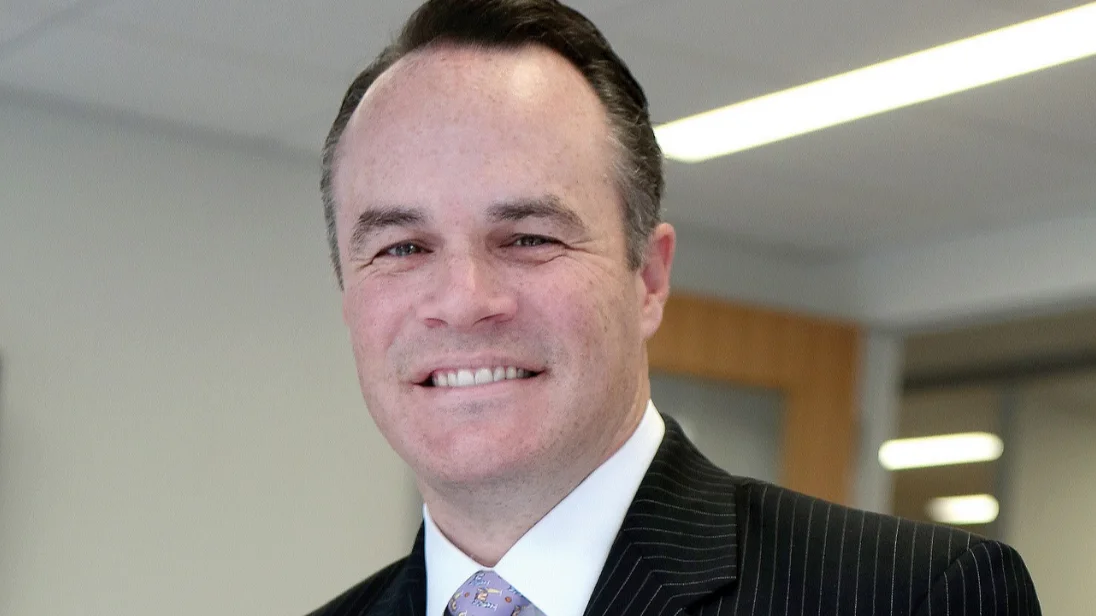 API proposes roadmap for U.S. permitting system reform