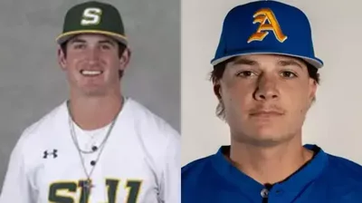 Medium 7cd283de 4702 4dd2 923c 950ac92998e1