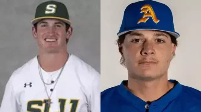 Webp 7cd283de 4702 4dd2 923c 950ac92998e1