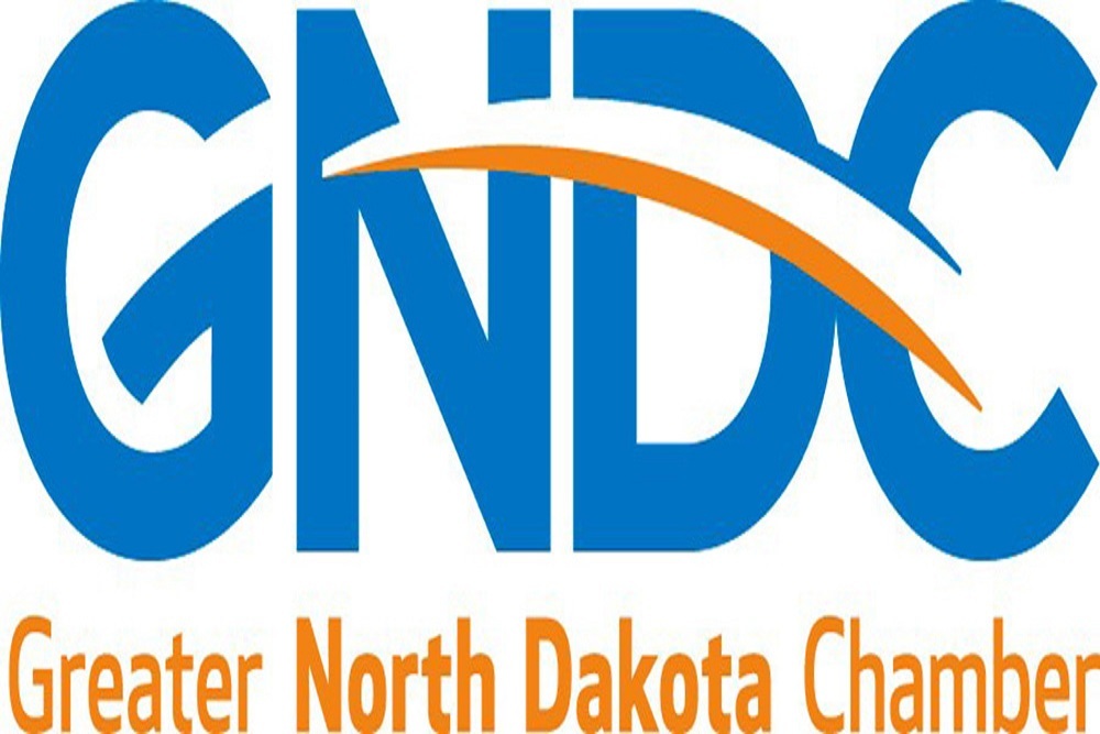 GREATER NORTH DAKOTA CHAMBER Chamber Day at the Capitol to be held Feb