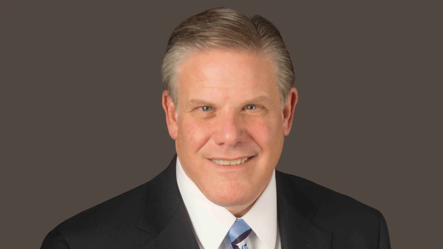 Senate HELP Committee examines 340B Drug Pricing Program impacts