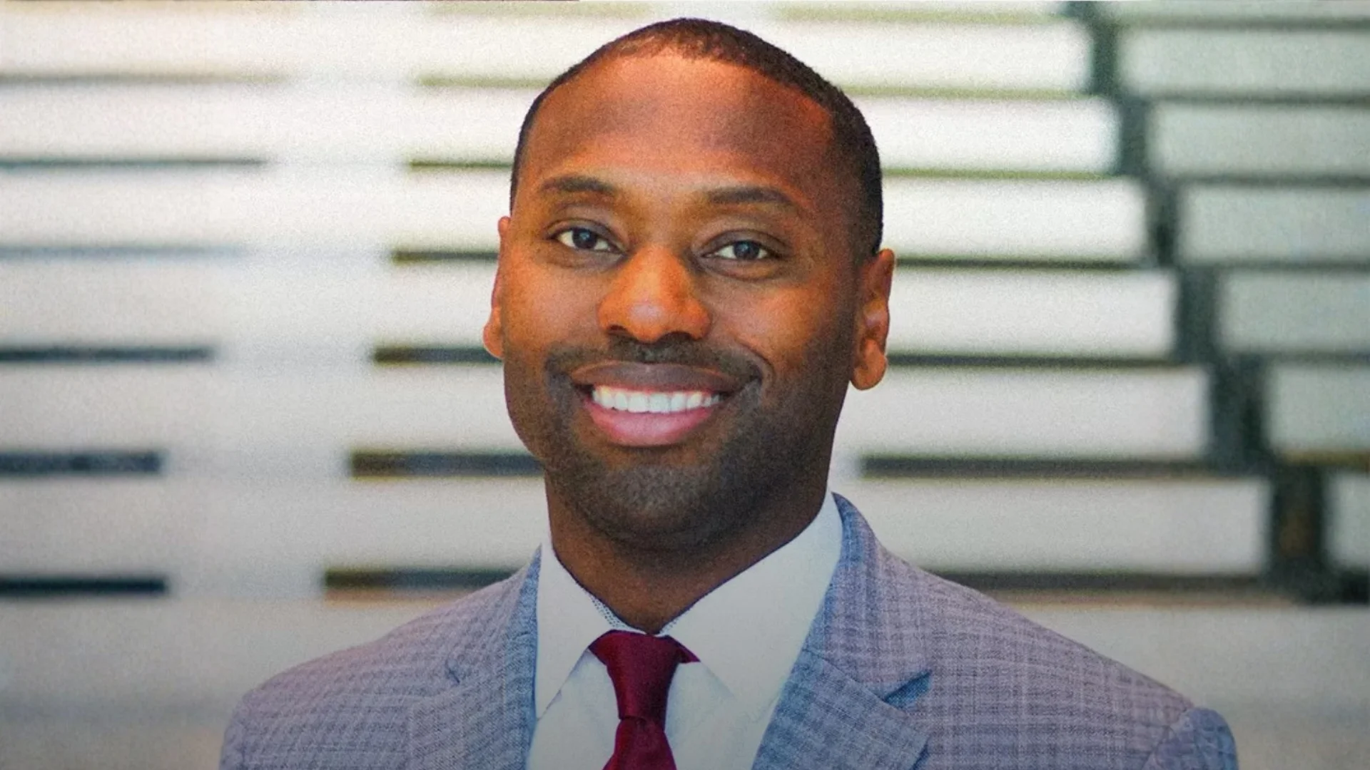 Joe Fields named new director of athletics at New Mexico State University