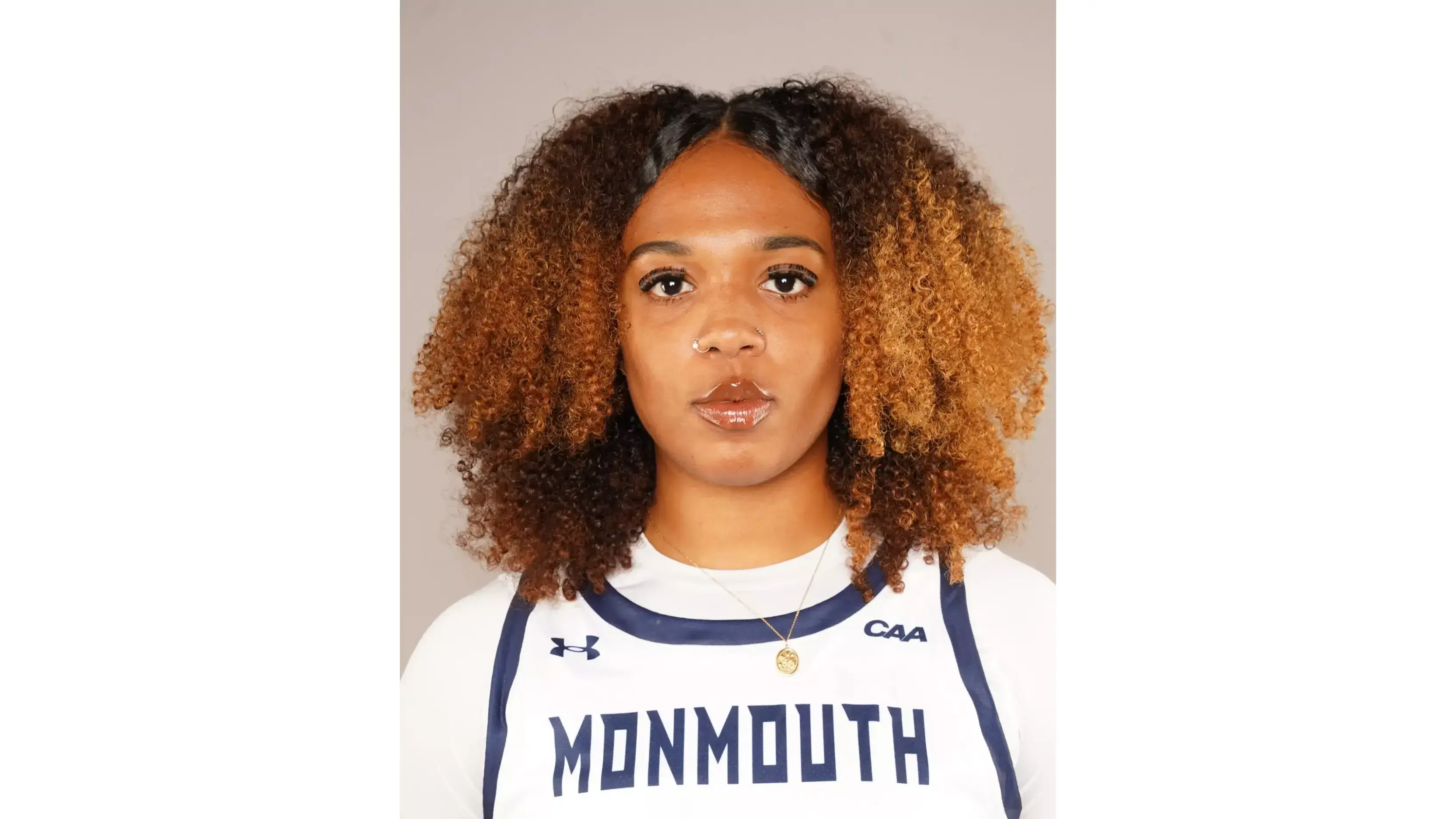 Webp 5bb2ecbe 99c3 4677 9462 f0241ec5b9db