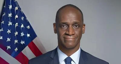 Medium tim
