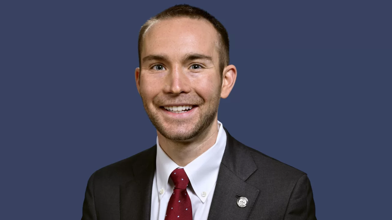 Webp nvi81x8zebgimbi67gm96dcb8xcm