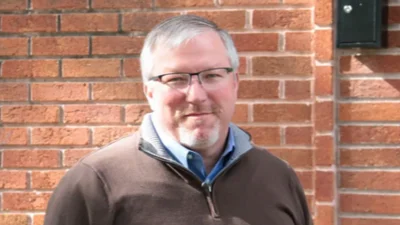 Medium iyqhl6julhklqturqpf3dvxr8xus