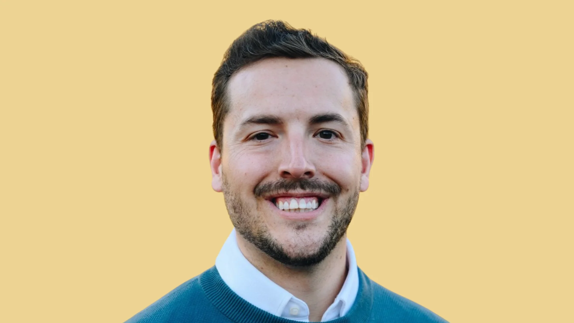 North Dakota Badlands named among National Geographic's best places for 2026